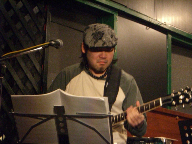 a0088007_231442100.jpg