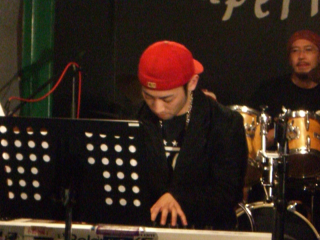 a0088007_2321542.jpg