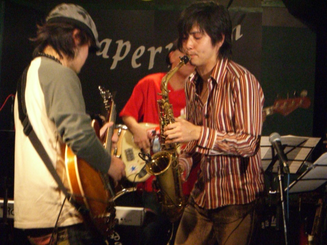 a0088007_23254675.jpg