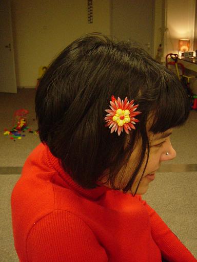 c0015607_4371528.jpg