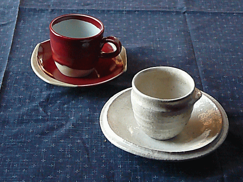 e0116707_231435.gif