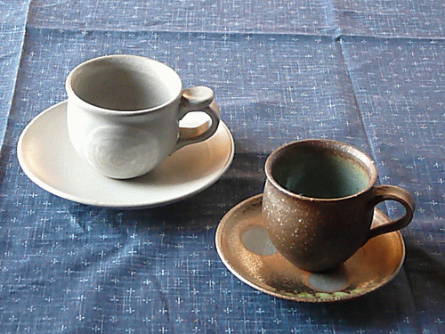 e0116707_23164283.gif