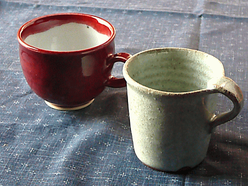 e0116707_23284210.gif