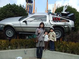 c0138908_1923245.jpg