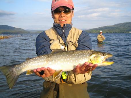 a0020109_2152077.jpg