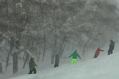 f0128410_1938432.jpg