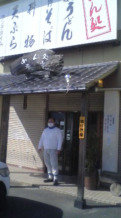 b0105711_21292522.jpg