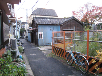 e0038811_18285819.jpg