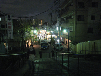 e0038811_1833694.jpg