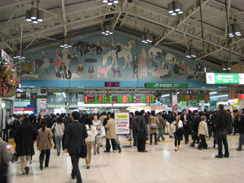 e0038811_1839424.jpg