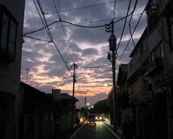 e0038811_18411494.jpg
