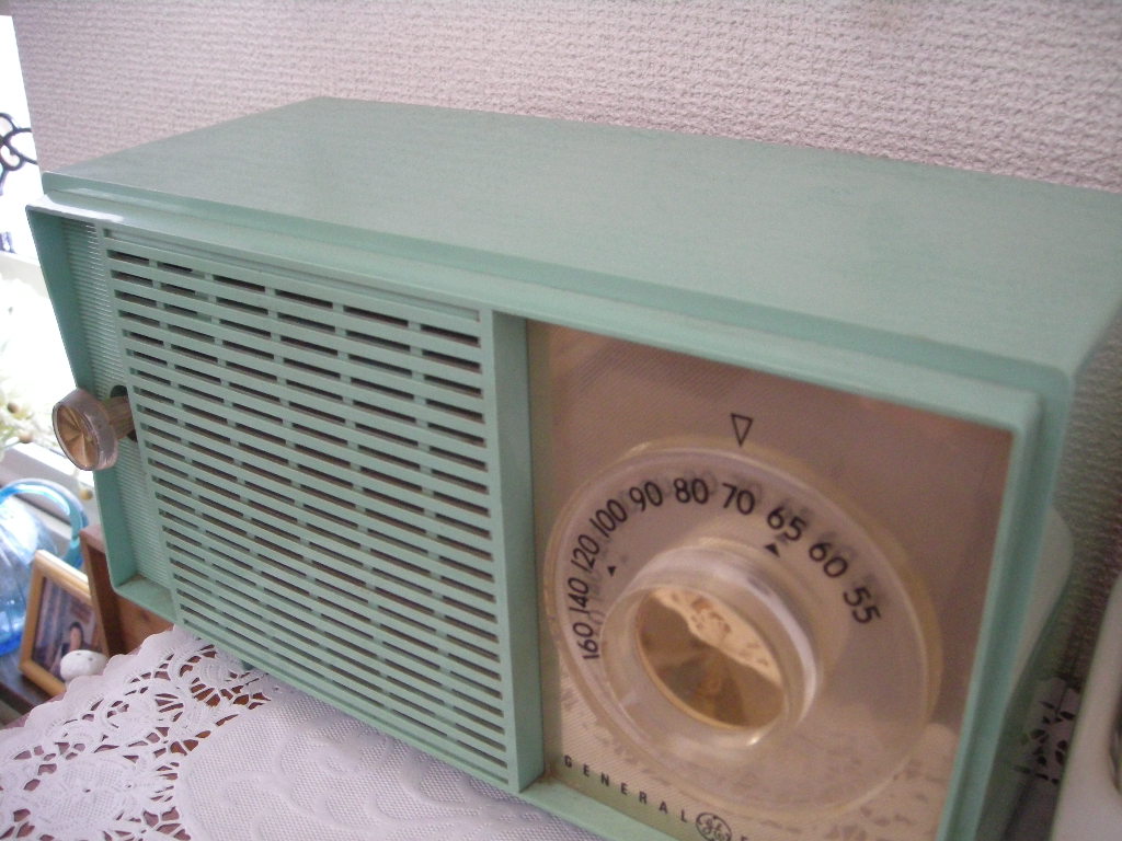 e0113915_831717.jpg