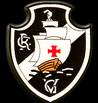 もらい泣き、、2ª rodada da Taça Rio 蹴球王国州別選手権2008_b0032617_0541951.jpg