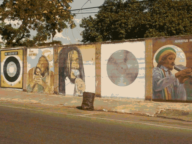 d0010118_1542156.gif