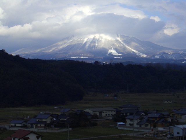 佐野川ウォーキング_e0114318_340224.jpg