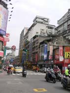 c0137720_14474241.jpg