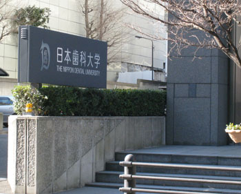 f0125021_17505033.jpg