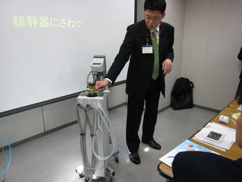 f0125021_1751593.jpg