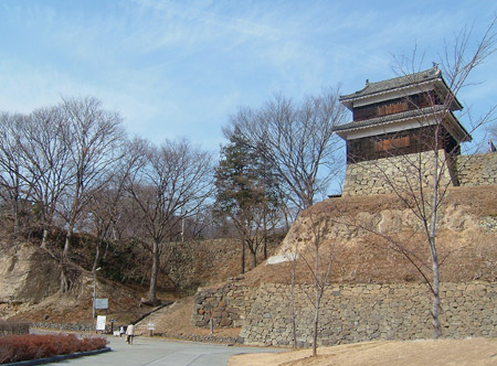 d0066822_911514.jpg