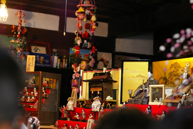 c0107924_057432.jpg