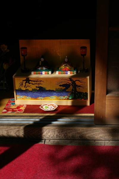 c0107924_12146.jpg