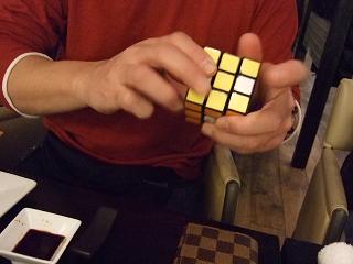 c0136324_2128266.jpg