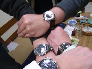 e0118224_59193.jpg