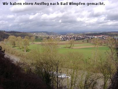 Bad Wimpfen_d0144726_2282139.jpg