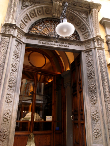 c0077129_23274927.jpg