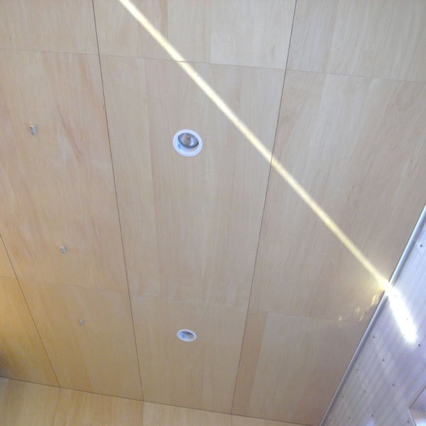 f0003829_1225534.jpg