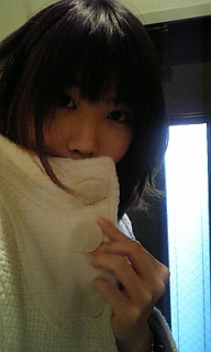c0154630_0261.jpg