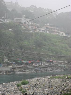c0081032_16175855.jpg