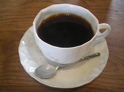 cifa-cafe_a0055835_17224060.jpg