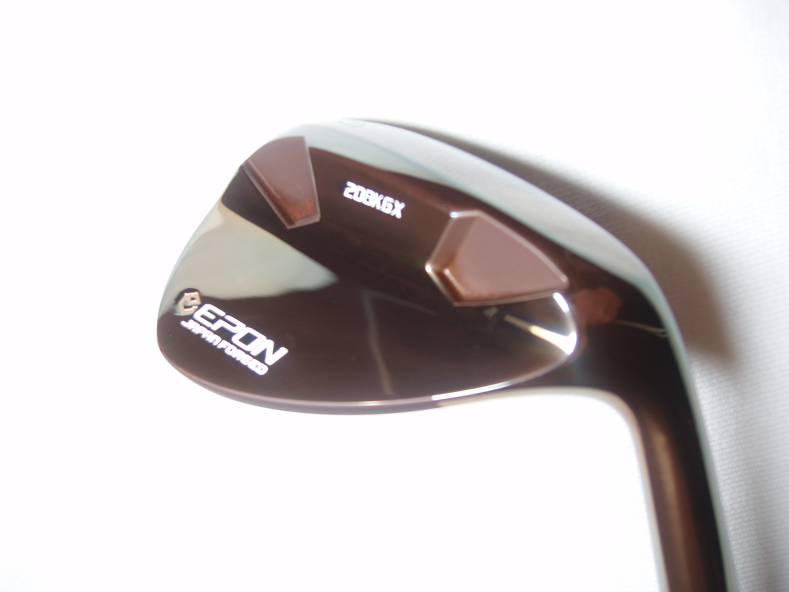 EPON  208KGX ゴールデンカッパー５６度　_c0117936_2348736.jpg