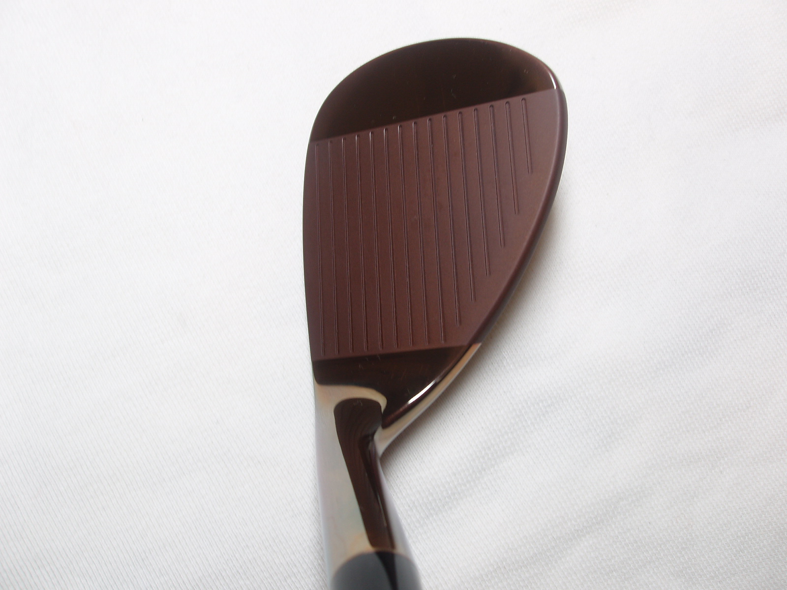 EPON  208KGX ゴールデンカッパー５６度　_c0117936_23571821.jpg