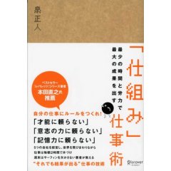 ミスを犯したとき、「謝る」以上に大切なこと。_c0016141_2099.jpg