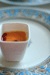 f0134642_23513511.gif