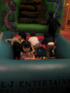 c0142944_8522694.jpg