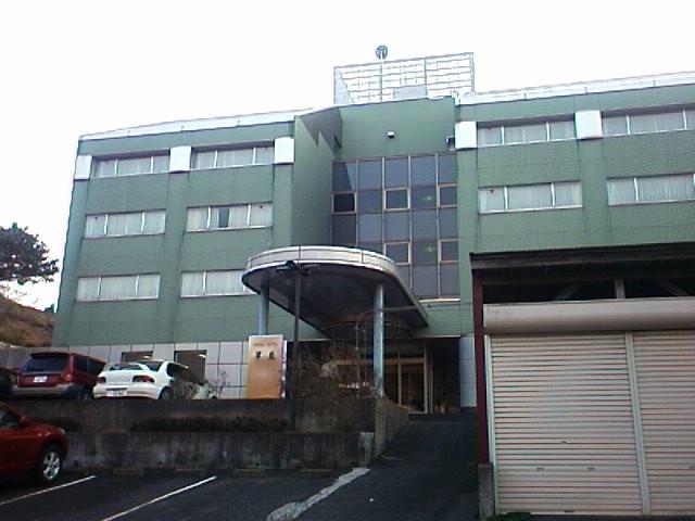 b0034848_78034.jpg