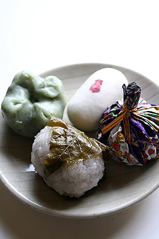和菓子_d0124248_20574519.jpg