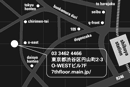 e0078652_17281534.gif
