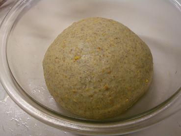 e0128852_2384928.jpg