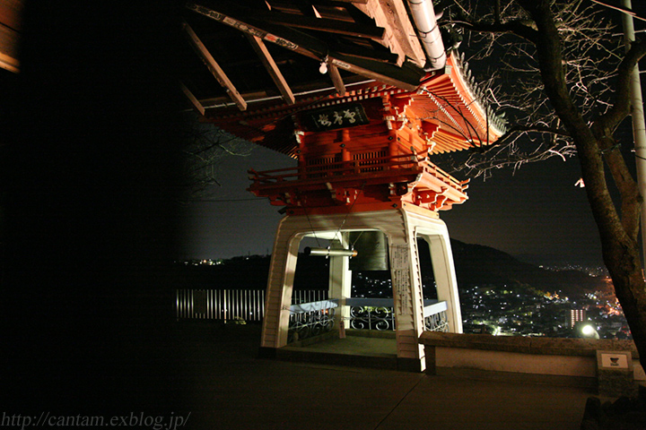 紀行） 備後地方 南部 一泊二日ダム行脚_f0091955_19345926.jpg