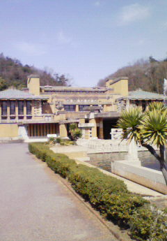 明治村♪_c0114560_1974918.jpg