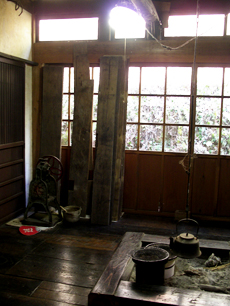 a0075661_19477.jpg
