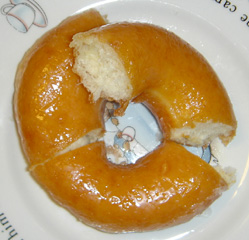 f0027762_21555149.jpg