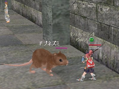 キャッチターゲット_d0023063_21355014.jpg