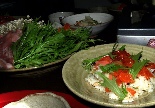 a0073065_2040639.jpg