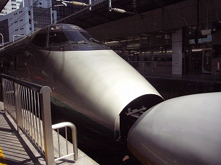 b0075371_13335073.jpg