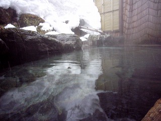 b0075371_13552439.jpg